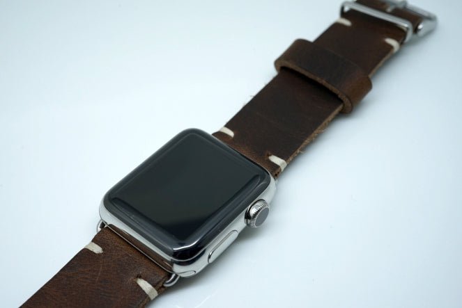 Delving deeper into the world of Apple watch replacement watch bands